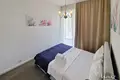 Apartamento 2 habitaciones 65 m² Budva, Montenegro