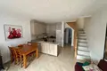 Townhouse 2 bedrooms 60 m² Torrevieja, Spain