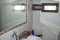 Dom wolnostojący 6 pokojów 140 m² Kassandra Municipality, Grecja