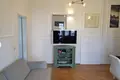 Квартира 1 спальня 43 м², Черногория
