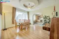 Дом 342 м² Ширвинтос, Литва