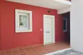 Apartamento 2 habitaciones 65 m² Fethiye, Turquía