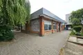 Apartment 75 m² Srem, Poland