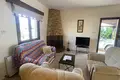 4 bedroom Villa 236 m² in Armou, Cyprus