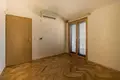 6-Schlafzimmer-Villa 3 702 m² Montenegro, Montenegro