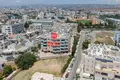Квартира 2 спальни 85 м² муниципалитет Пафос, Кипр