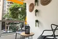2 bedroom apartment  San Pedro Alcantara, Spain