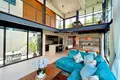 3 bedroom villa 316 m² Choeng Thale, Thailand