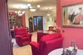 7 bedroom house 512 m² Malaga, Spain