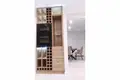 Apartment  Pomorie, Bulgaria