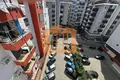 3 room apartment 68 m² in Bashkia Durres, Albania