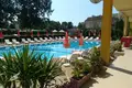 Квартира 2 комнаты 57 м² Несебр, Болгария