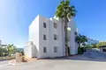 Wohnung 2 zimmer 74 m² Orihuela, Spanien