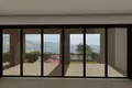 Appartement 2 chambres 154 m² Radovici, Monténégro