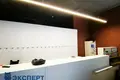 Geschäft 2 zimmer 82 m² in Minsk, Belarus