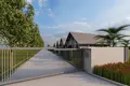 3-Schlafzimmer-Villa 255 m² Sakhu, Thailand