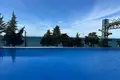 Studio apartment 1 bedroom 44 m² Batumi, Georgia