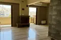 Apartamento 3 habitaciones 86 m² Municipality of Galatsi, Grecia
