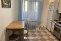 Wohnung 2 zimmer 77 m² Minsk, Belarus