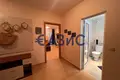 Квартира 3 комнаты 100 м² Святой Влас, Болгария