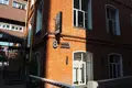 Büro 452 m² Moskau, Russland