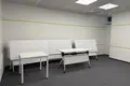 Офис 1 311 м² Москва, Россия