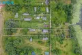 House 82 m² Zuvinciai, Lithuania