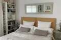 2 bedroom apartment 145 m² Dos Hermanas, Spain