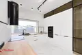 Casa de campo 132 m² Bialarucki sielski Saviet, Belarús