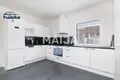 Wohnung 2 zimmer 50 m² Kempele, Finnland