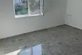Wohnung 1 zimmer 74 m² Delvine, Albanien