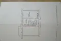 Appartement 43 m² Jodzina, Bélarus