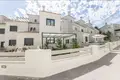 Haus 3 Schlafzimmer 175 m² Bel Air, Spanien