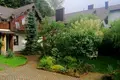 Commercial property 1 500 m² in Skhidnytsia, Ukraine