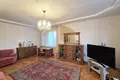 House 325 m² Brest, Belarus