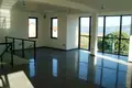 Commercial property 449 m² in Baošići, Montenegro