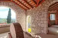 Villa 650 m² Grad Rovinj, Croatie