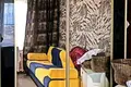 3 room apartment 60 m² Asipovichy, Belarus