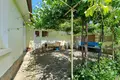 3 bedroom house 135 m² Goritsa, Bulgaria