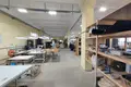 Commercial property 2 360 m² in Mahilyow, Belarus