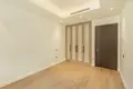 2 bedroom apartment 171 m² Herceg Novi, Montenegro