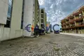 Wohnung 2 zimmer 63 m² Nessebar, Bulgarien