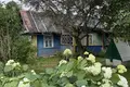 Земельные участки  Михановичи, Беларусь