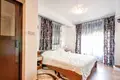 4 bedroom house 557 m² Prcanj, Montenegro