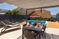 Apartamento 3 habitaciones  Opcina Dezanovac, Croacia