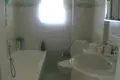 Chalet 2 chambres 170 m² Mikri Santa, Grèce