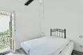 Квартира 2 спальни 84 м² Bel Air, Испания