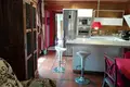Mieszkanie 2 pokoi 80 m² Manilva, Hiszpania