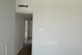 Dom 3 pokoi 136 m² Demos Agiou Athanasiou, Cypr