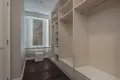 Kondominium 3 Schlafzimmer 164 m² Bangkok, Thailand